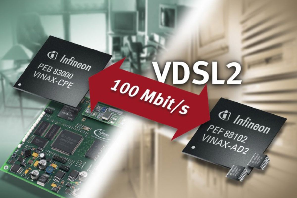 Η ΕΕΤΤ εγκρίνει τα οικονομικά πακέτα VDSL του ΟΤΕ