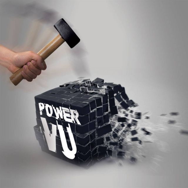 PowerVu