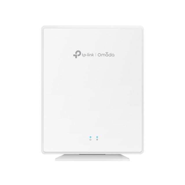 TP-Link Omada EAP650-Desktop