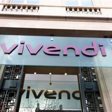 Η Vivendi ετοιμάζεται να χωριστεί στα δύο