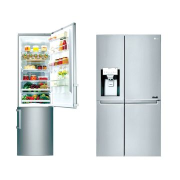 Η LG επεκτείνει τη σειρά Centum SystemTM για την Ευρώπη