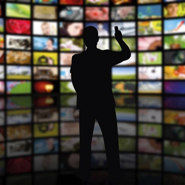 Δύο συλλήψεις για πειρατεία συνδρομητικών καναλιών