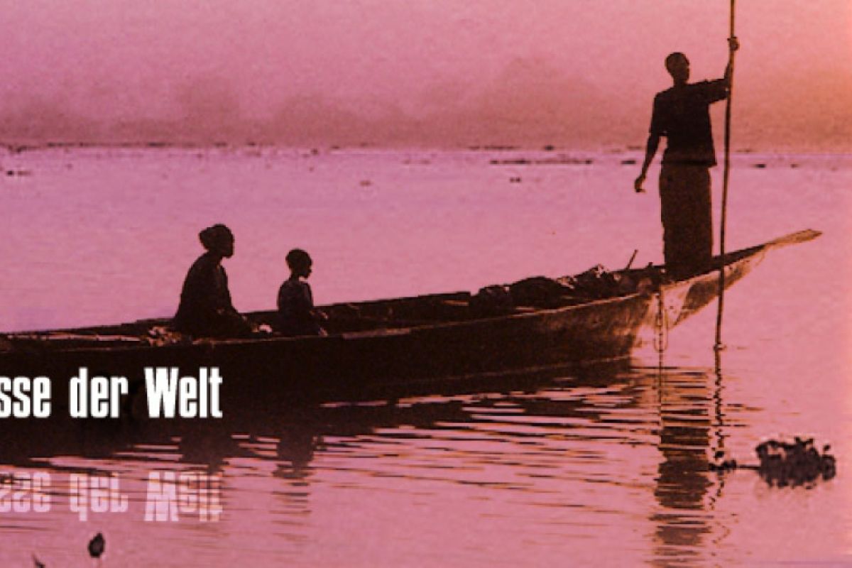 3c05ff3e4d3bee39a724faddcfed2117 XL 645686ac