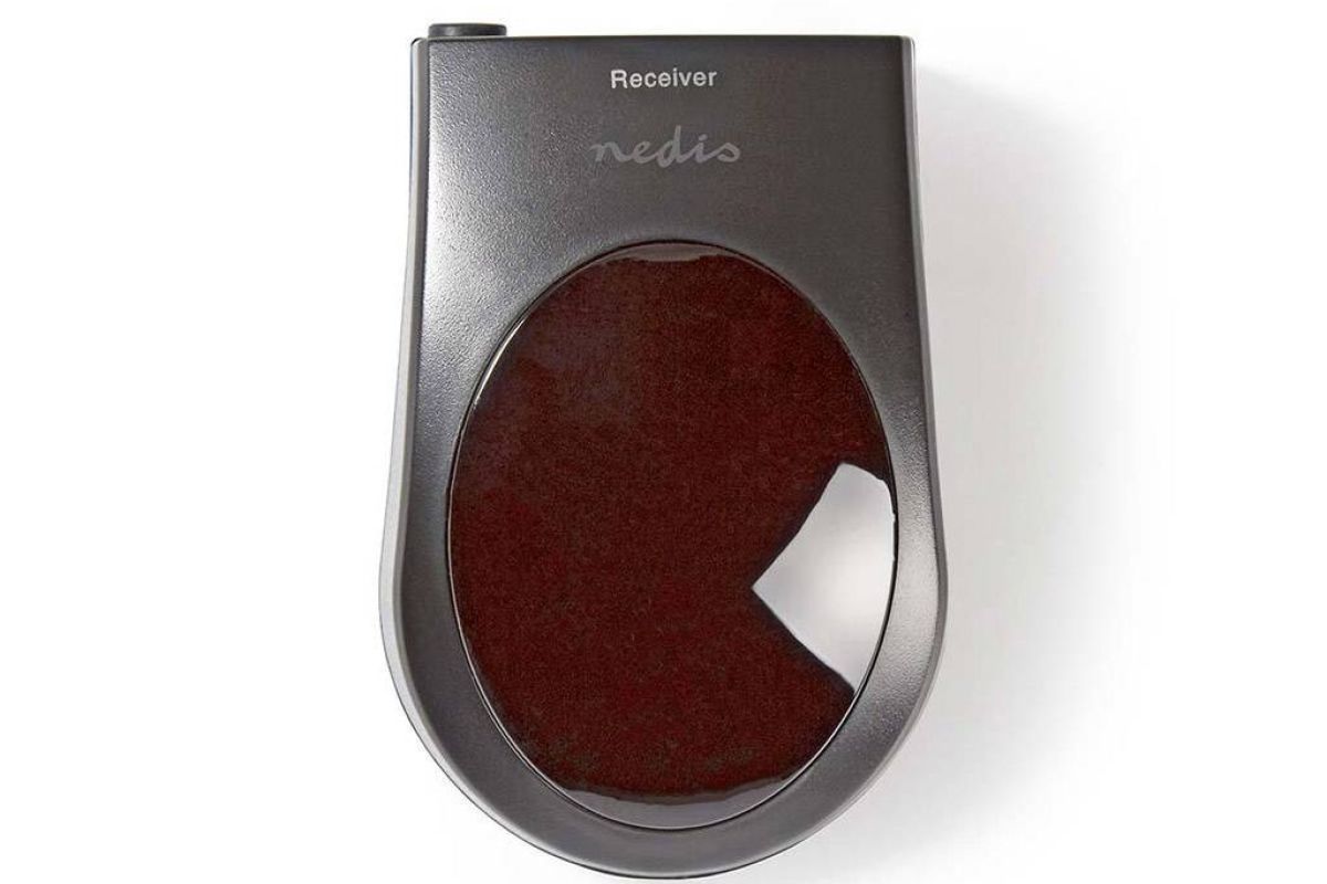 3df41b965bdeb2cb4e390b80ab883a87 XL 64fb4548