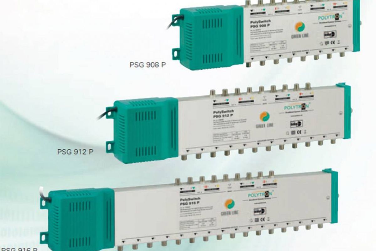 3e82ea997df74714dcd8799fb0430249 XL 648b57ca