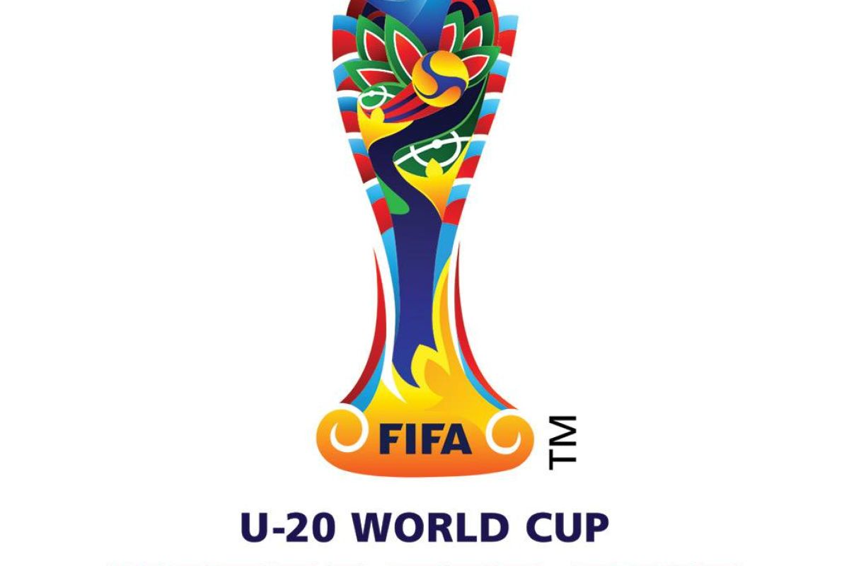 40a4ab10ef32733b7f51dbfc1a30c3a5 XL 6468c07c