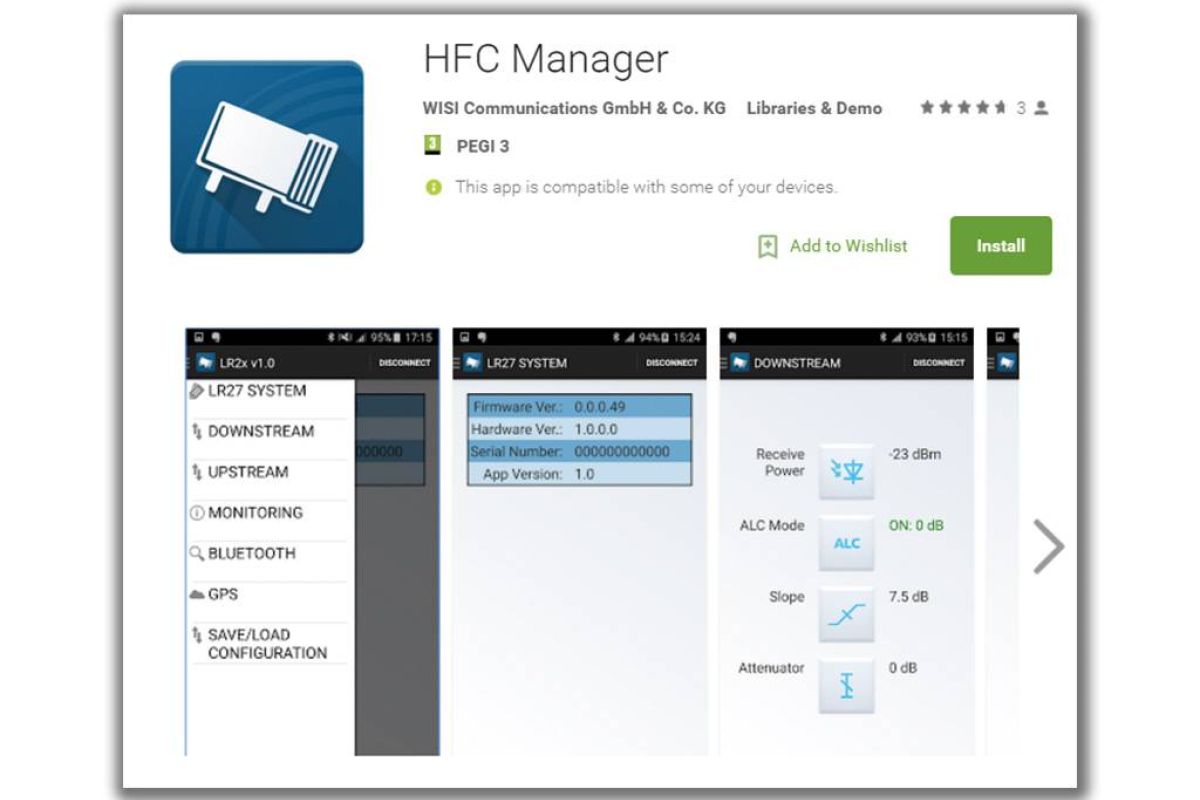 476ce43668c4b4fb024216075ab8c1cb XL 647868c6