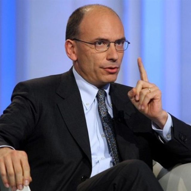 «H RAI θα μπορούσε να ιδιωτικοποιηθεί», λέει ο ιταλός Πρωθυπουργός