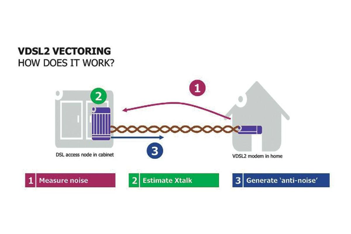 50f5dceeb027a7c3ab6ef83b770d1a8e XL 64472311