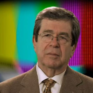 Zitter της HBO: η 3D είναι νεκρή, η 4Κ δεν θα πουλήσει