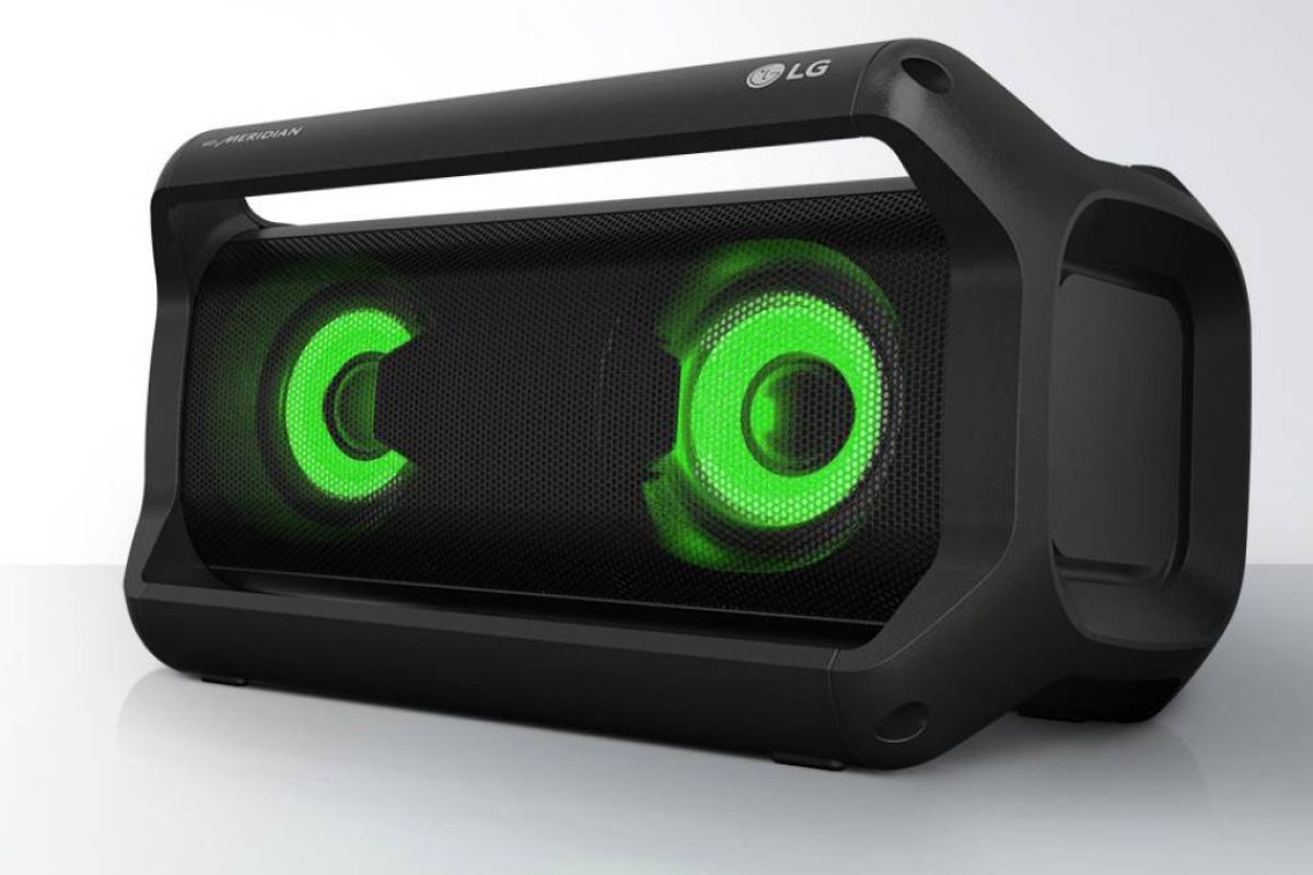 545cd0cb72fab1d1c62476f1e75e713a XL 6494deb0