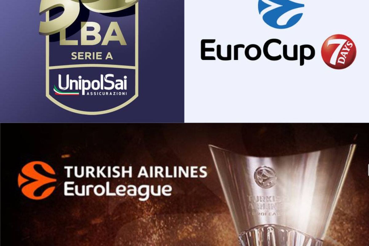 550fd55ceeed7d63b9aeacd6b61ed210 XL 645180cf