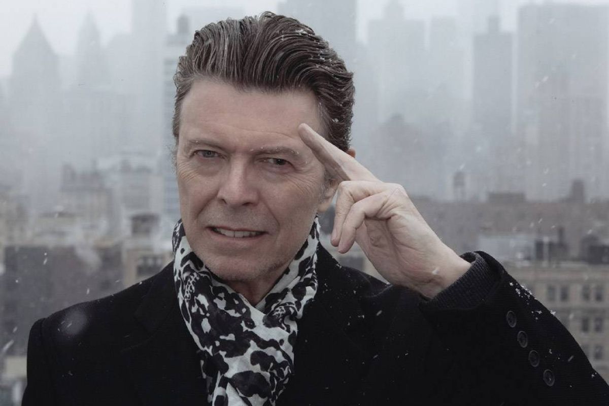 58f35344e300cd03dffc50b77a60a337 XL 64b45902