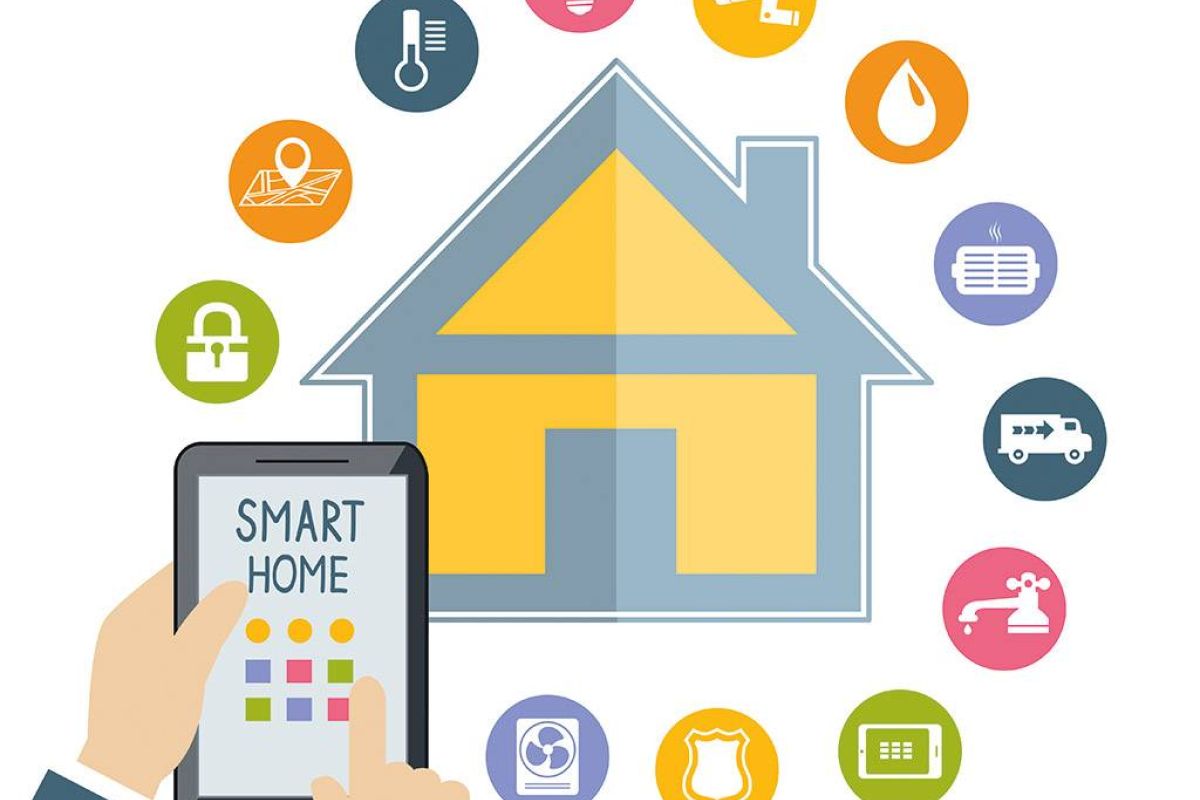 5a9682e121adad7b1f1ccfb43528d4d4 XL 649ca2ee