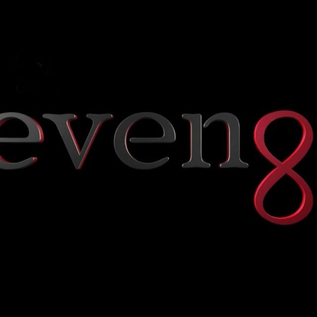 Film1 Series: ένα νέο κανάλι τηλεοπτικών σειρών στην Ολλανδία