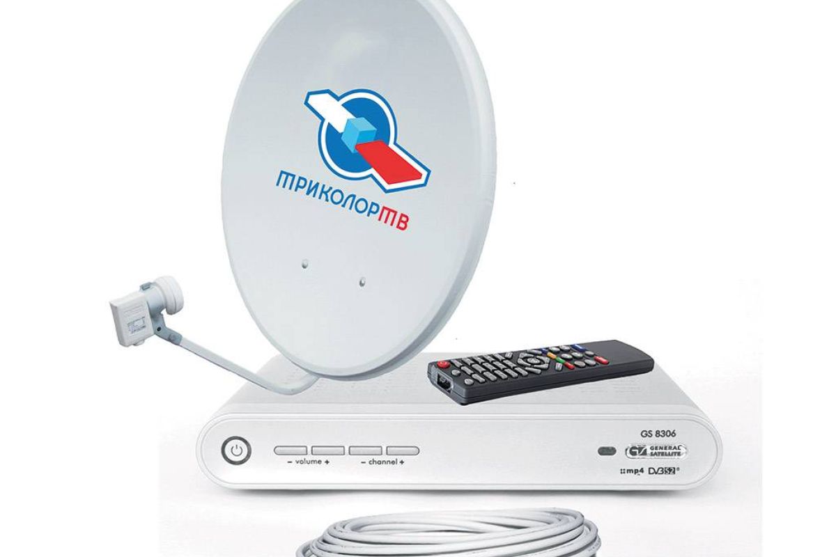 60b78437e357b75b7e3ec77de9c0a8f4 XL 6467061a