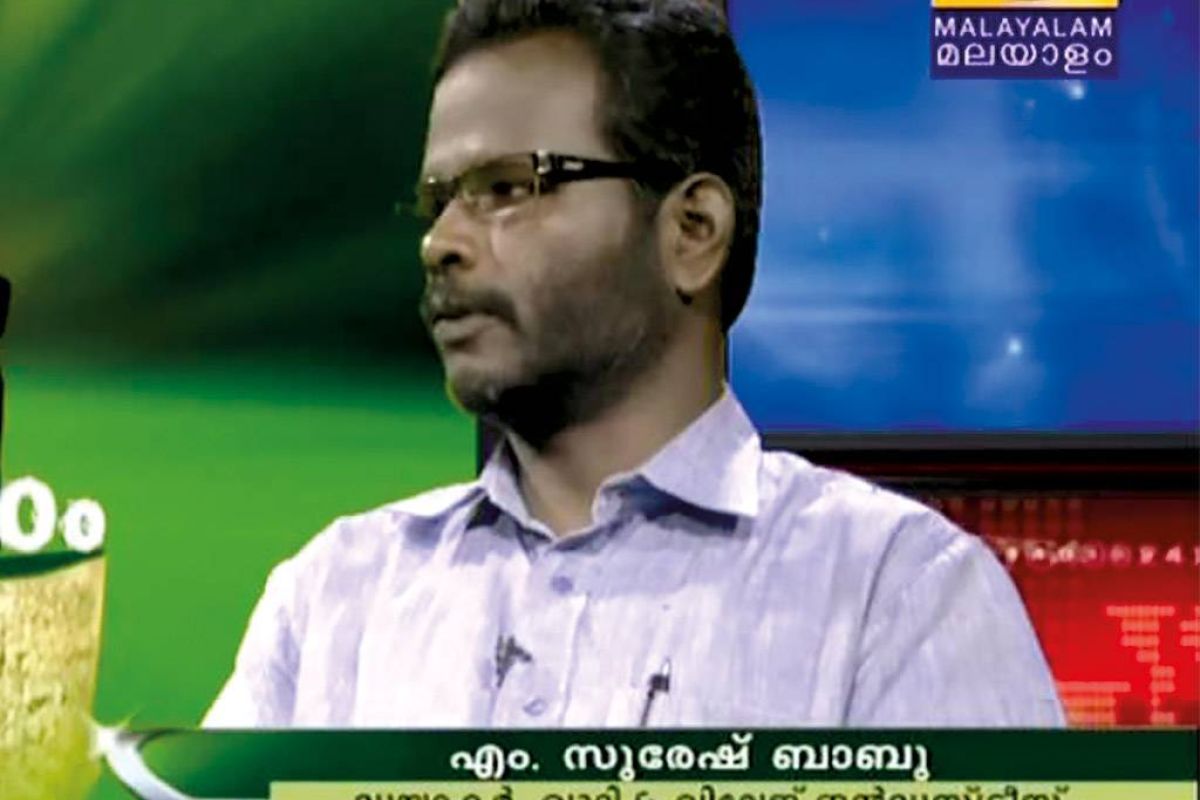 631f094dc9ed6a52aea7a5802d3800d3 XL 64b99c04