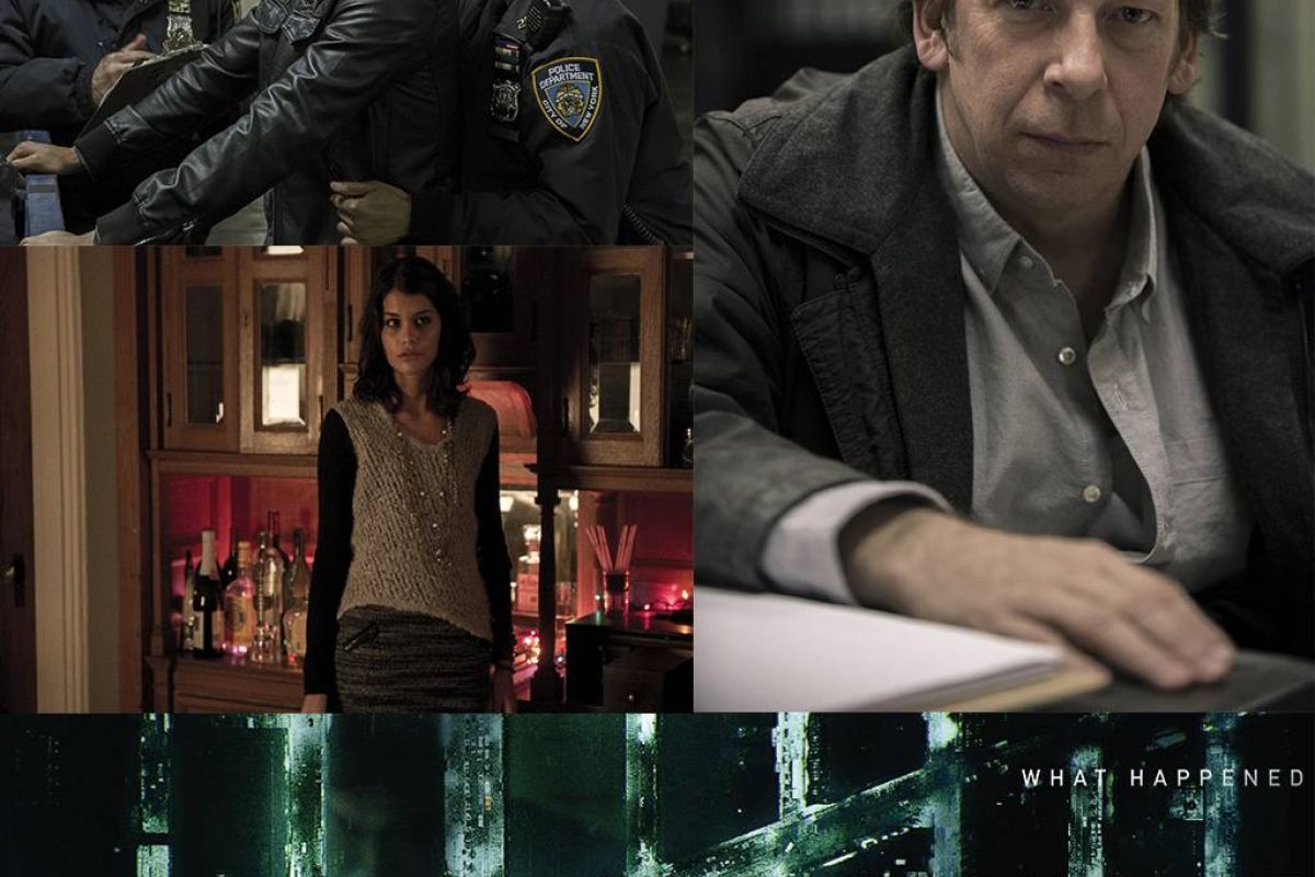 6332ffeeb8ca45169a2405ae9d883f36 XL 6437783d