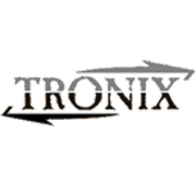 Οι καλύτερες τιμές της αγοράς σε επίγειους δέκτες από την Tronix