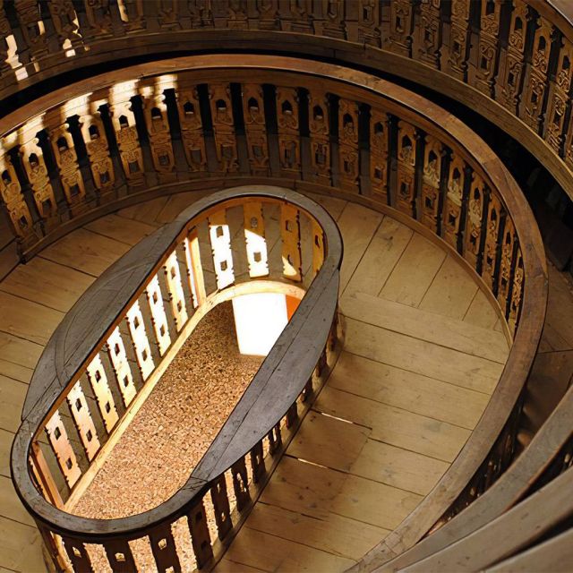 «Παρατηρητήριο fake-science» στην Κρήτη