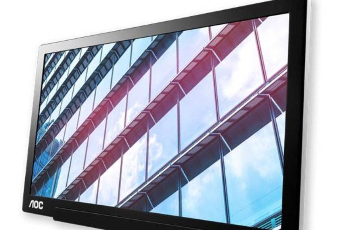 6b8a154252776bb91f46007348b97f4b XL 64d606fe