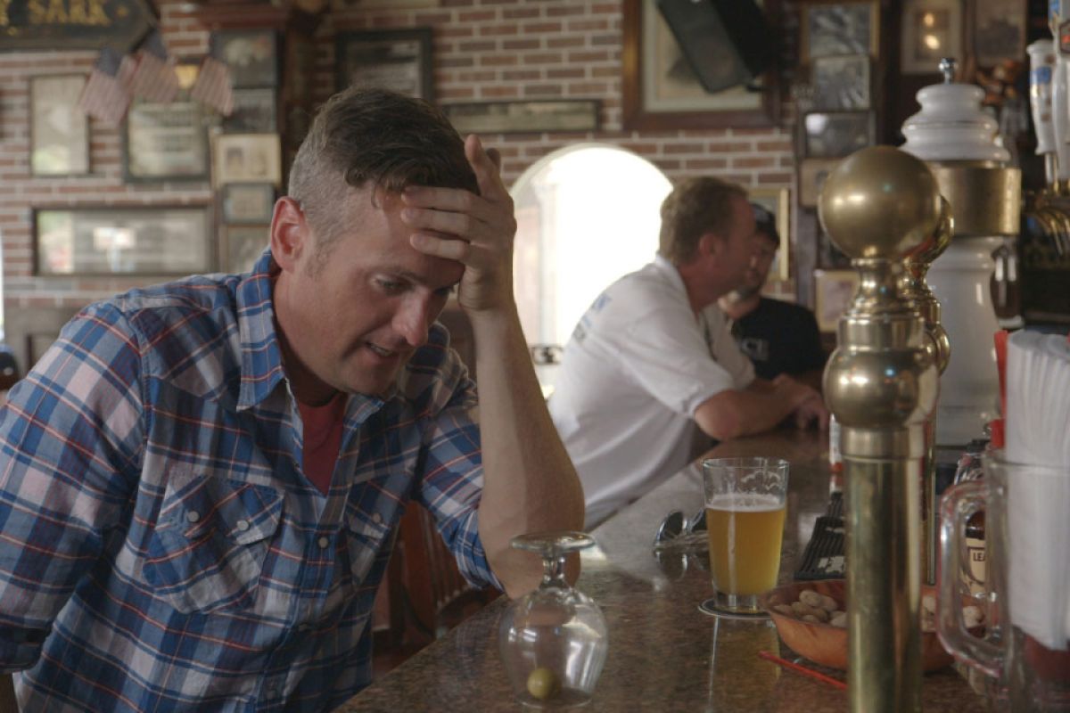 6c38bc8fd385462b24ca07a89a8baed8 XL 643a4998