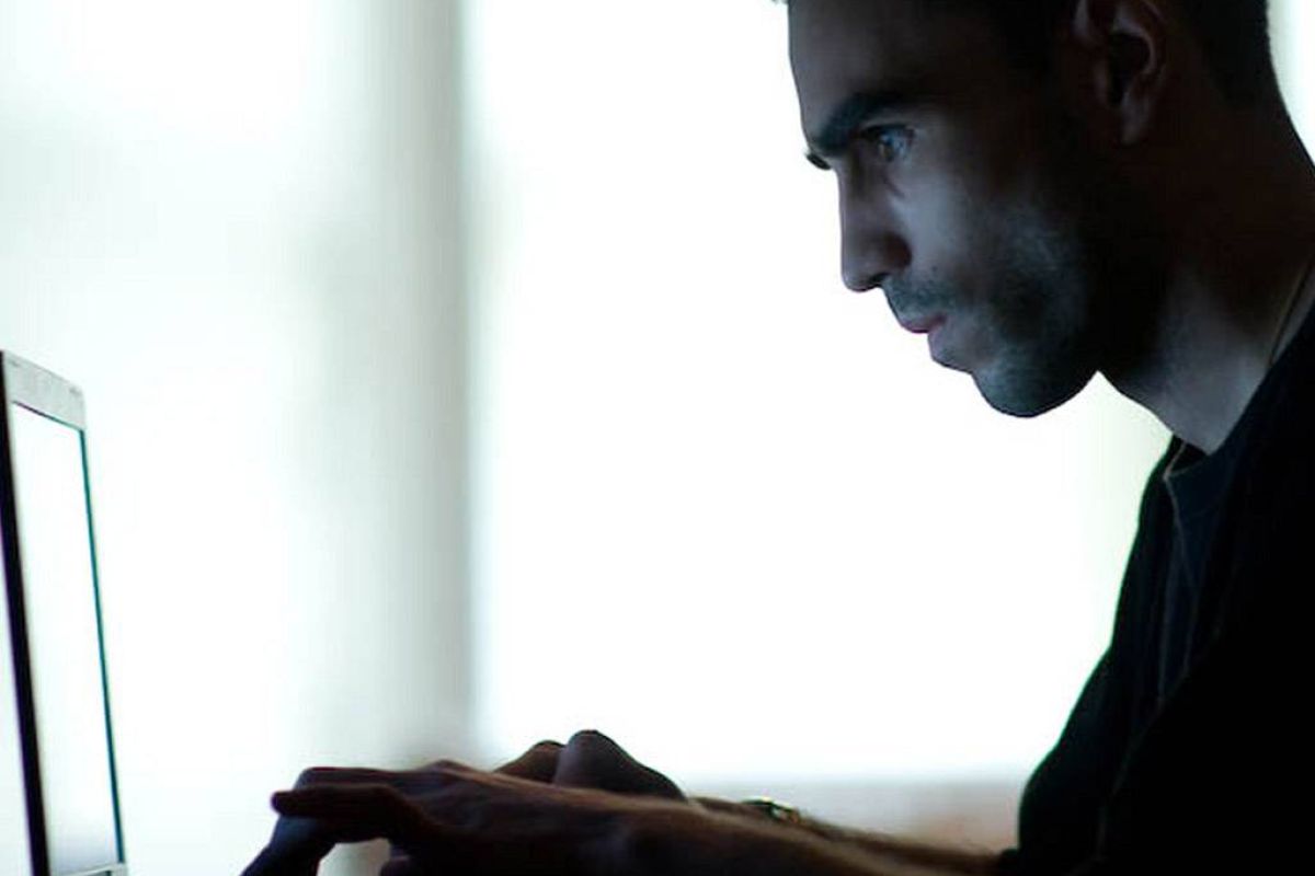 6cbe9b05552e1f922eea6e417d9cc25f XL 64b66be6