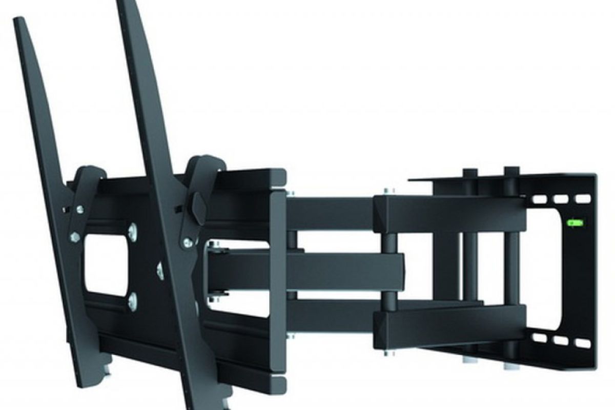 6efb87669b12ffee0c705773e817168a XL 6441beab