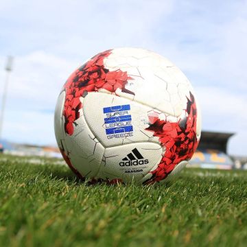 Οι σουπερλιγκίστικες «ανωμαλίες» και νέα για τα τηλεοπτικά δικαιώματα