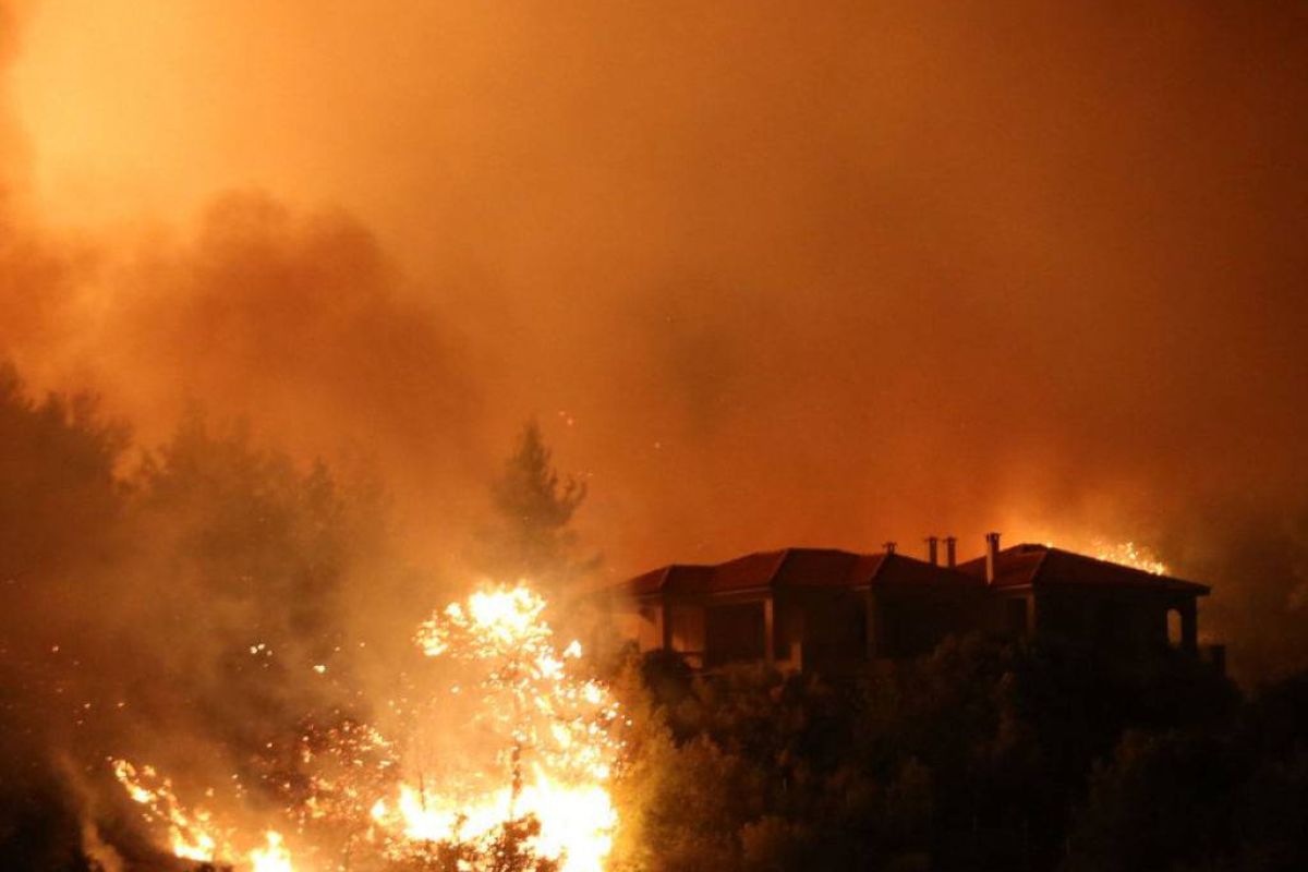 7d7b4058c9ac93657507a5638bd2d03d XL 64106a54