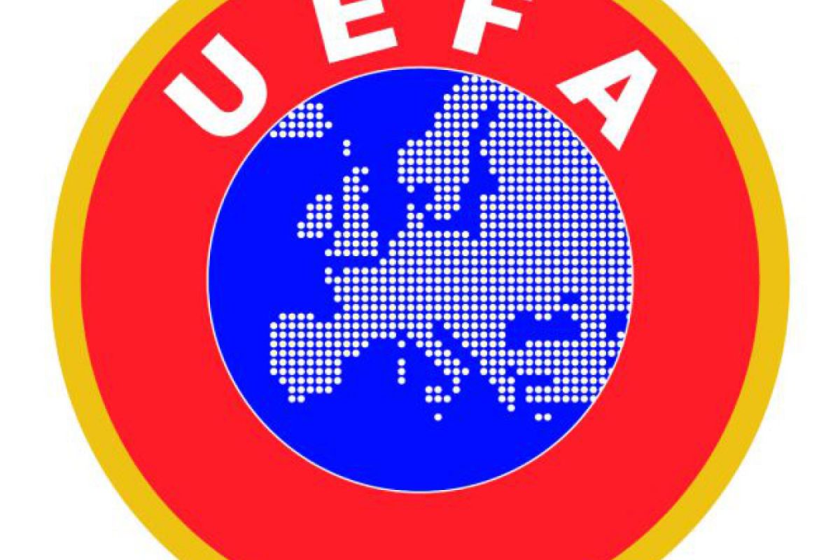 7fbc8104586289a464f54dbc48b8288a XL 645383e9