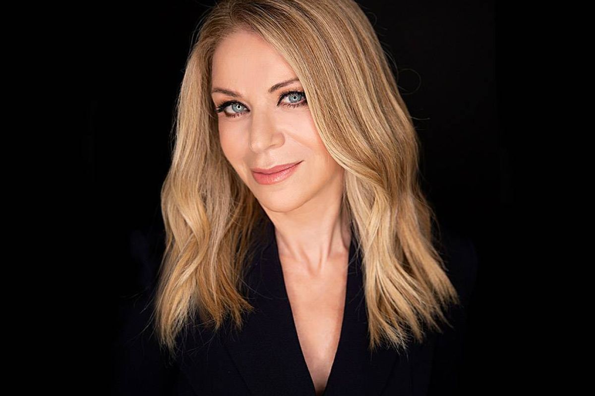 7fda2a8c1d7d70ef8966cc21938b1254 XL 640669d2