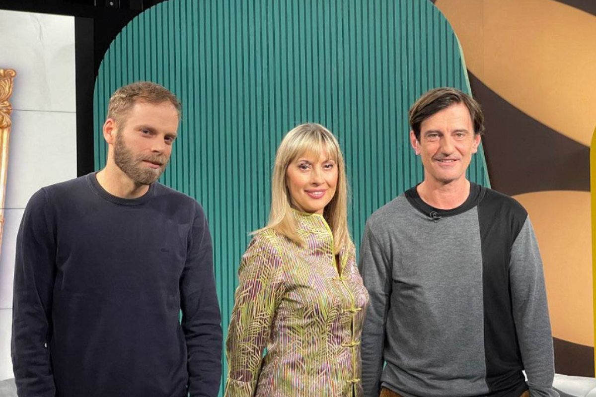 80021f794c25c55ca900041aed74cc34 XL 64548472