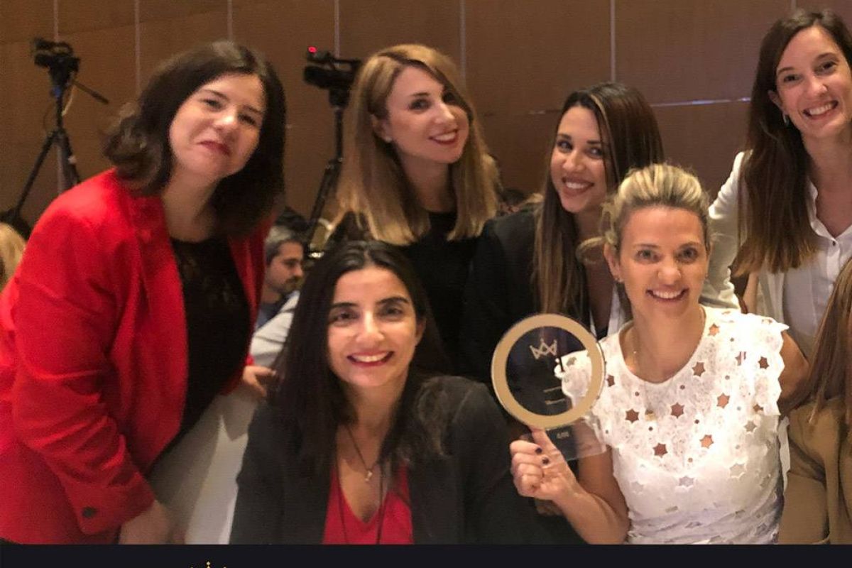 83815c6408f2d6357fc8fd495248da00 XL 64c15f08