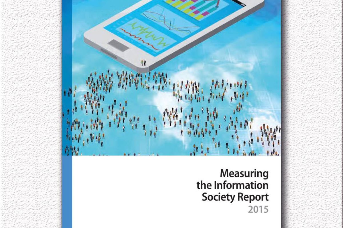 8473b72dd1961171bff5ae05a46a5932 XL 64bc448c