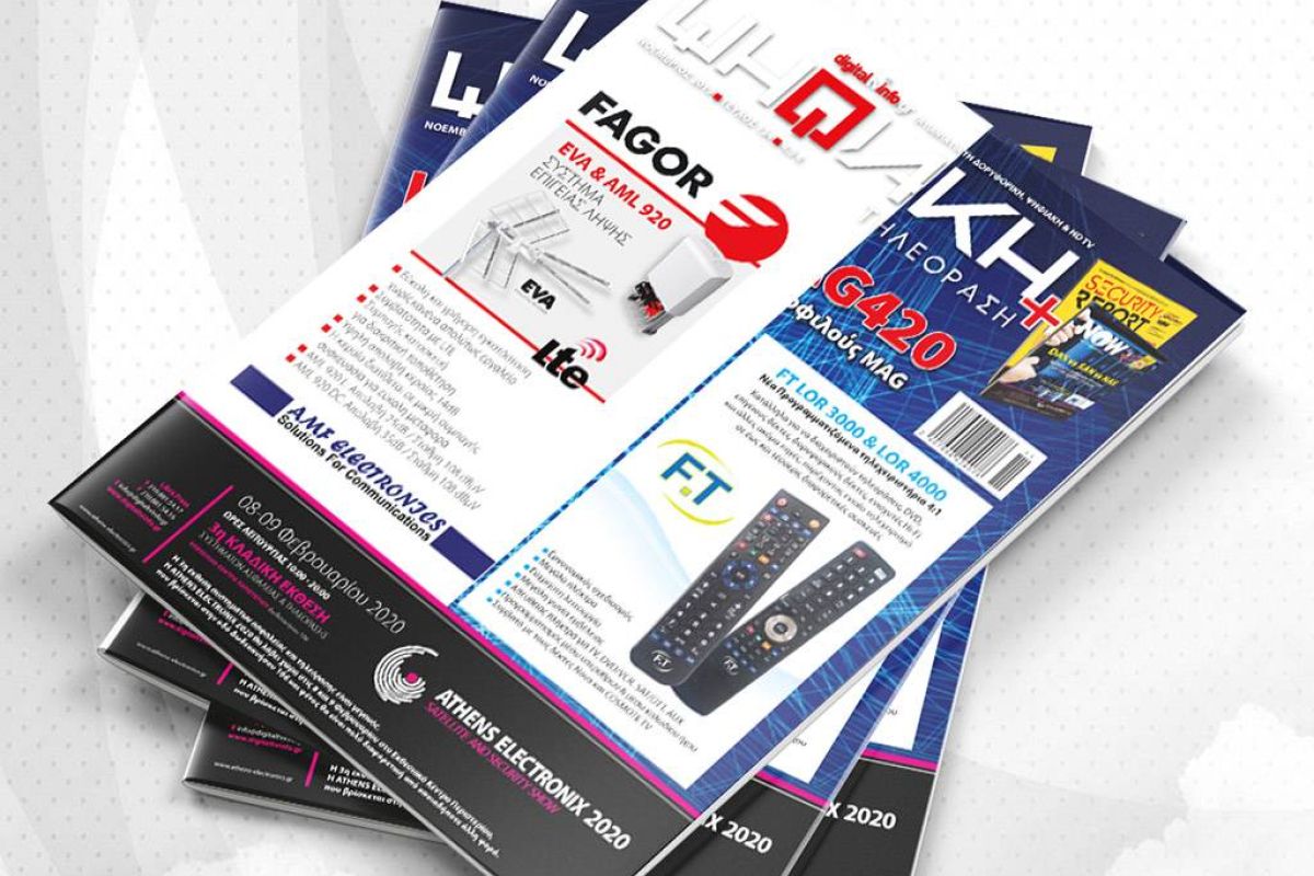 87e7803c2aa9b9cee89c993d492eed73 XL 642fd651