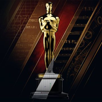 COSMOTE TV: Για 2η χρονιά το μοναδικό ελληνικό τηλεοπτικό δίκτυο στο κόκκινο χαλί των OSCAR®