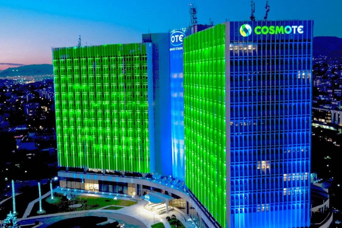 8dc7d0242d54dd489a47ab9763cf1ed8 XL 641797ae