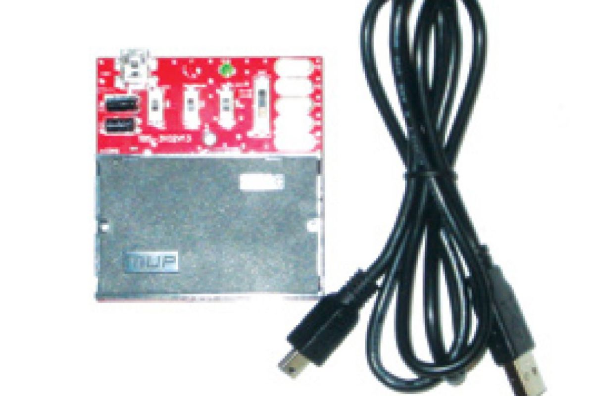 8fe0f450908588531383a46b6a9f9dfa XL 649c069e