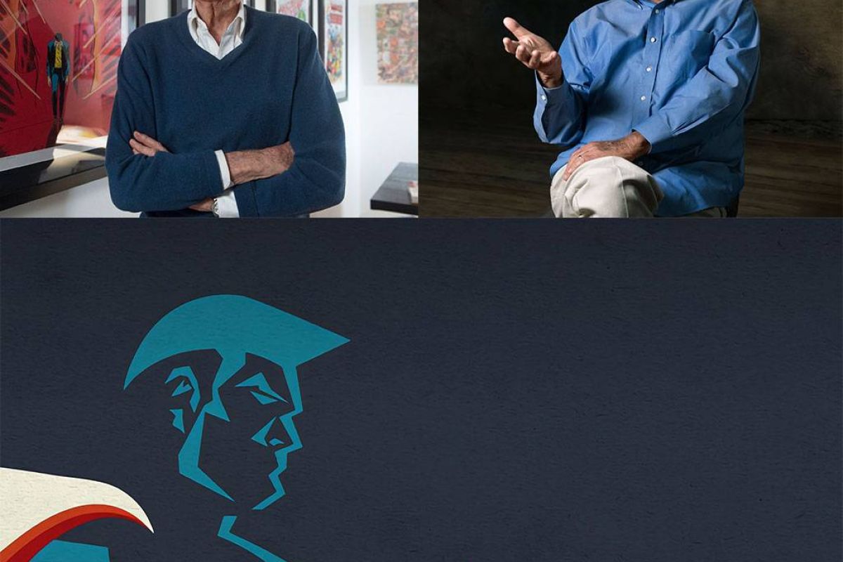 9357d8e917e41f1742767bd12e27811c XL 64e9bccb