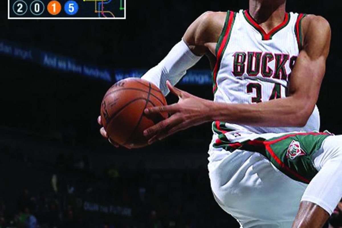 93e2f46177ca75392f180f3673488620 XL 64c25eda