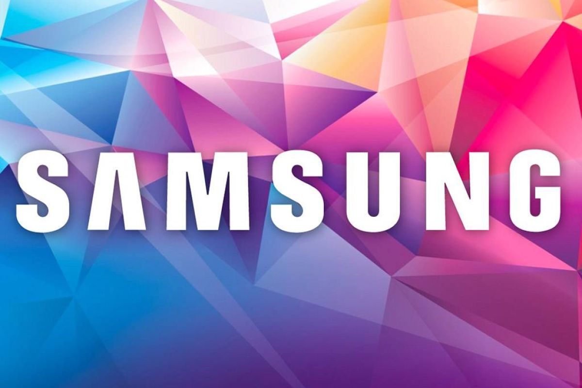 94463e81d095c9cbf775aa024270f21c XL 646dede2