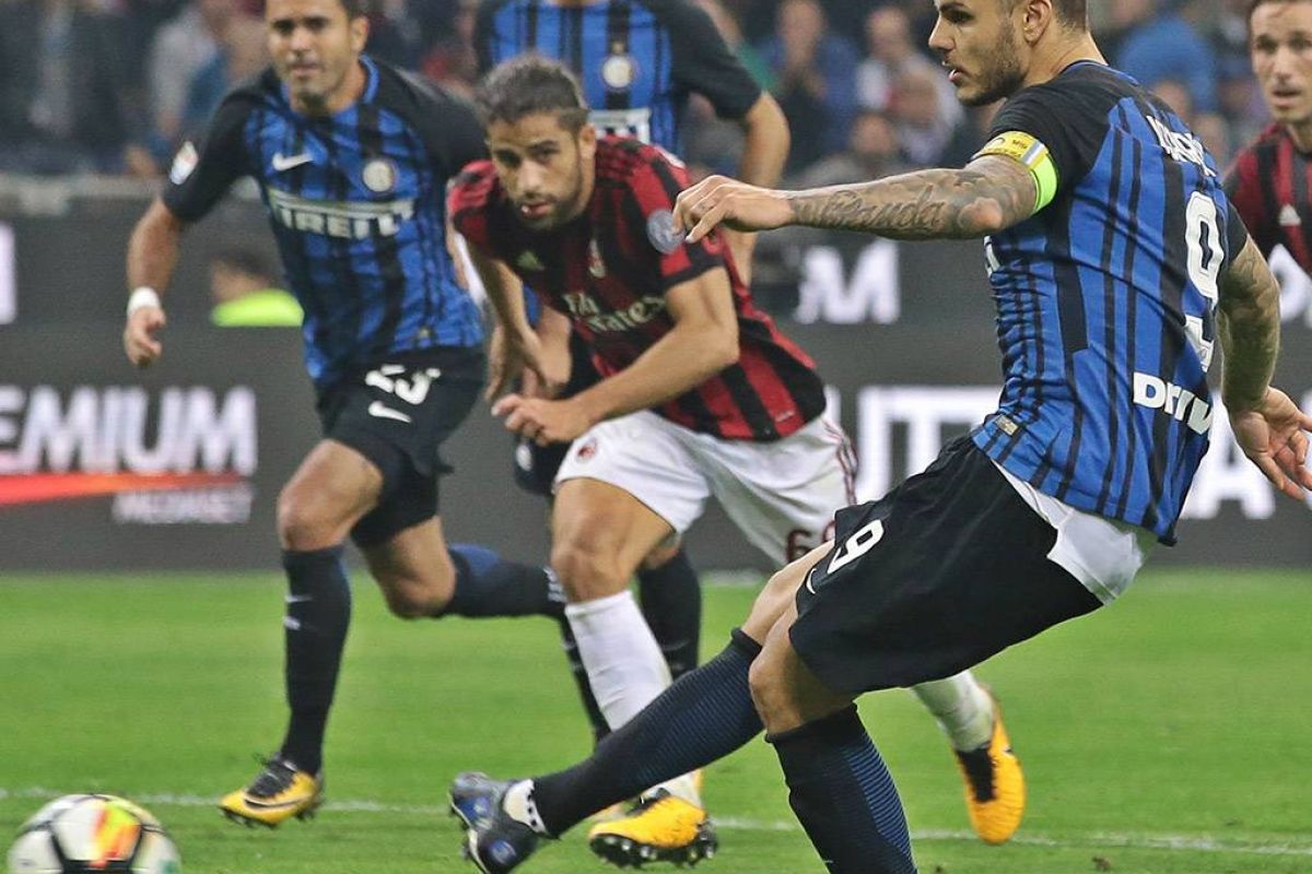 947e8224eabe926ea1ca4f44937622a6 XL 641bf4f5