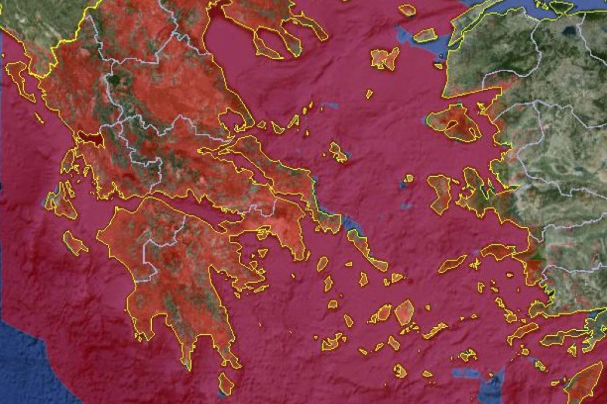 9656fa3efc512cc7d1146776c8ea9f23 XL 64099bbd