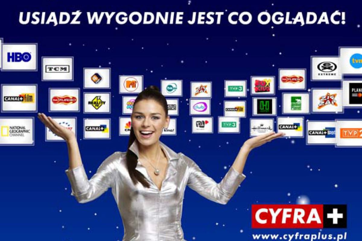 96e14f031d362d09f8cf0b04c8b30526 XL 64075d79