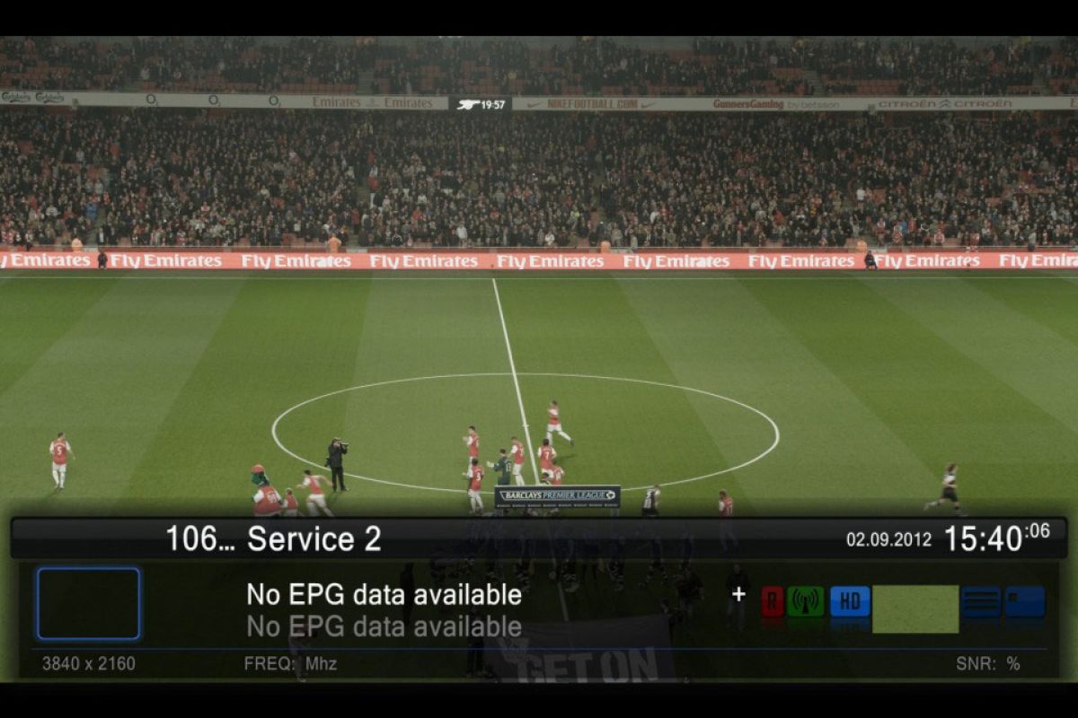 9909069a2950b713115f53d14c53edd2 XL 644b1da3