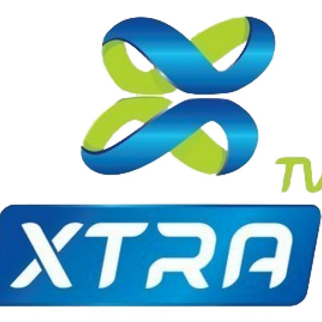Η Ουκρανική Xtra TV υιοθετεί σύστημα προπληρωμένης συνδρομής
