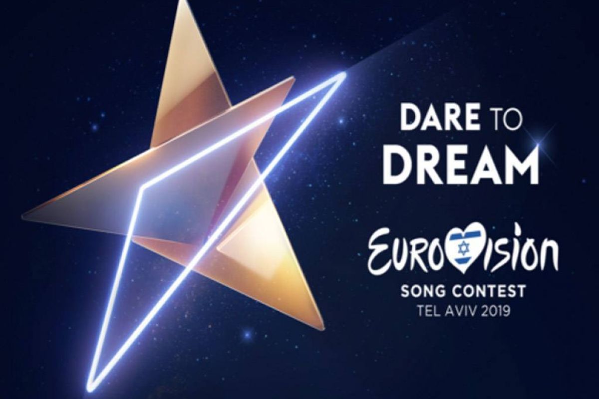 9b0e9191395fb8fbd5e08b217c7bd0cc XL 6457a820