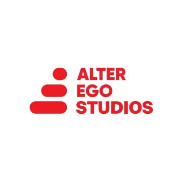 Alter Ego Media: Στην νέα εποχή με την Alter Ego Studios