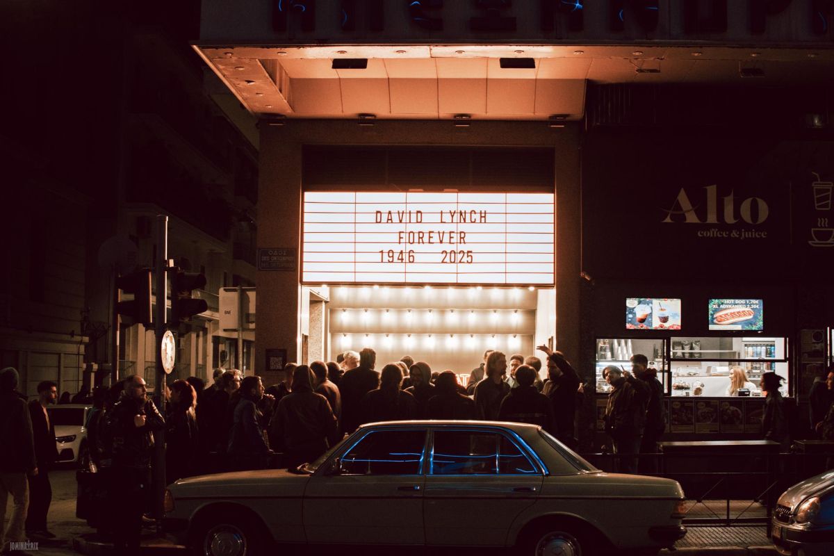 Alien Marathon 86 64d31128